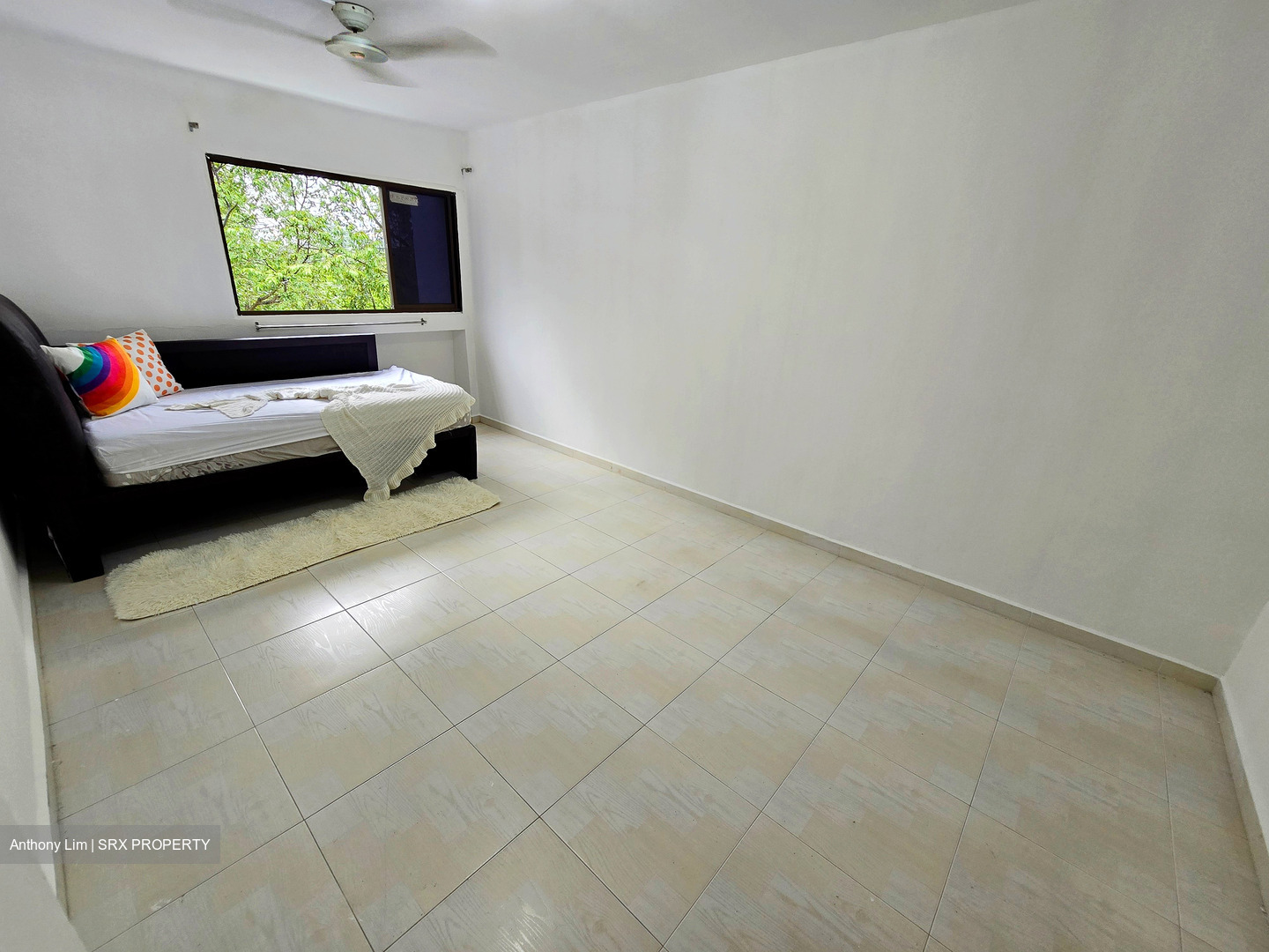 Blk 209 Boon Lay Place (Jurong West), HDB 3 Rooms #623123511